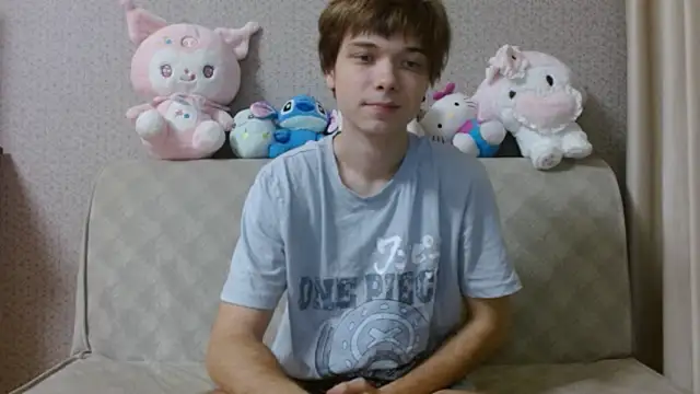 hilt on  online show from October 2025 07:50:01 AM