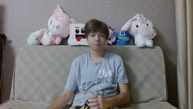 hilt on  online show from October 2025 07:41:01 AM