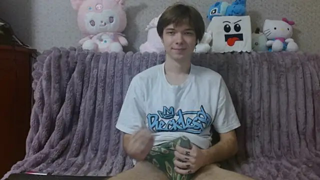 hilt on  online show from October 2025 08:42:01 AM