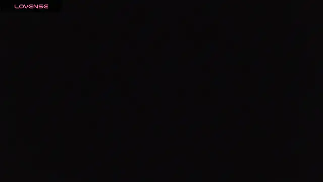 Celeste1s online show from April 2026 07:16:01 PM