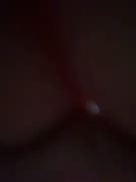 xbigpeach online show from March 2026 05:50:02 PM