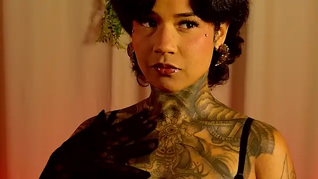 xbigpeach online show from July 2026 11:48:01 PM