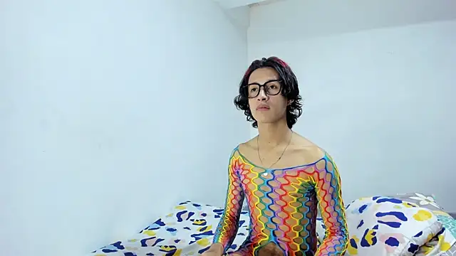 Snapshot of harold_sm chatting on October 2025 06:06:01 PM harold sm online show from October 2025 06:06:01 PM