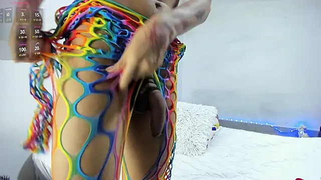 Snapshot of harold_sm chatting on November 2025 08:41:01 PM harold sm online show from November 2025 08:41:01 PM