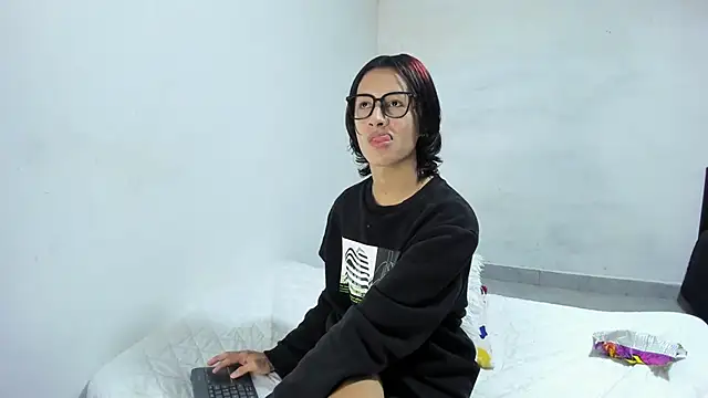 Snapshot of harold_sm chatting on December 2025 12:53:01 AM harold sm online show from December 2025 12:53:01 AM