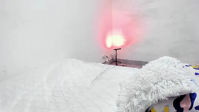 harold sm online show from December 2025 03:04:02 AM