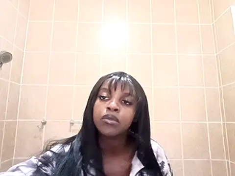 Himissnoire online show from March 2026 05:07:02 PM