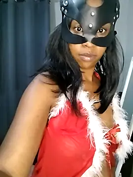 Lips9 online show from November 2025 10:47:02 PM