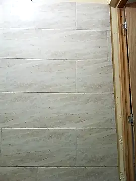 Snapshot of EclipseandFlame chatting on October 2025 01:26:02 AM EclipseandFlame online show from October 2025 01:26:02 AM