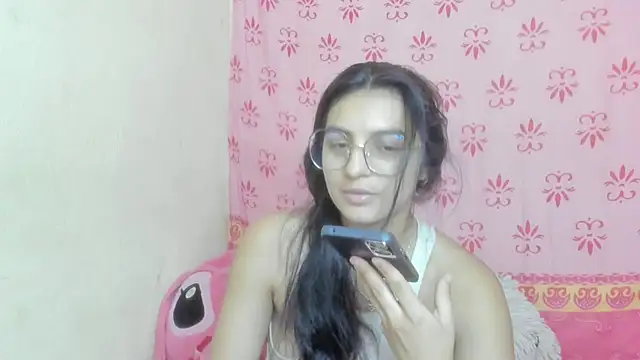 EclipseandFlame online show from November 2025 01:11:01 PM