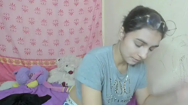 EclipseandFlame online show from November 2025 02:09:01 PM