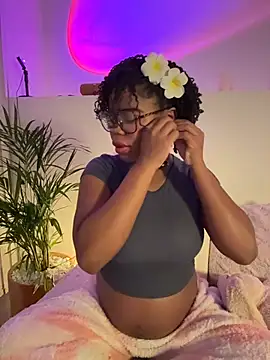 Sweet-Jade online show from July 2026 01:31:01 AM