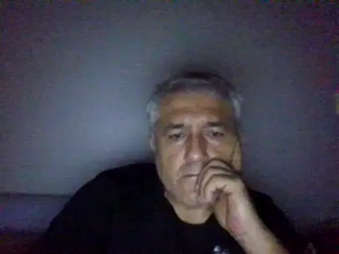 alemci 7434 online show from July 2026 06:34:02 PM