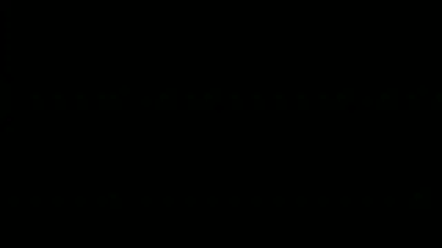 Snapshot of SackBallss chatting on June 2026 07:16:01 PM SackBallss online show from June 2026 07:16:01 PM