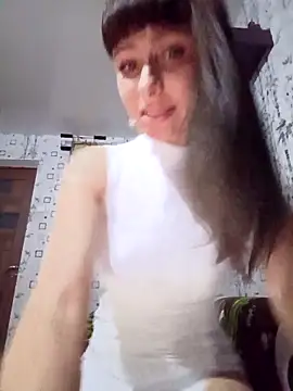 Lietta  online show from November 2025 08:53:01 PM