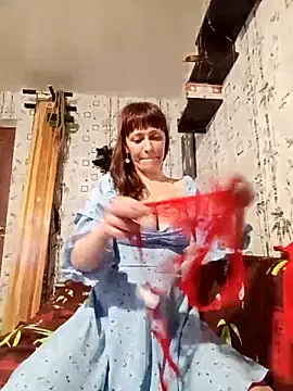 Lietta  online show from April 2026 05:26:01 PM