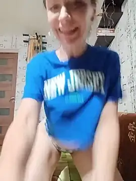 Snapshot of Lietta_ chatting on July 2026 08:35:02 PM Lietta online show from July 2026 08:35:02 PM