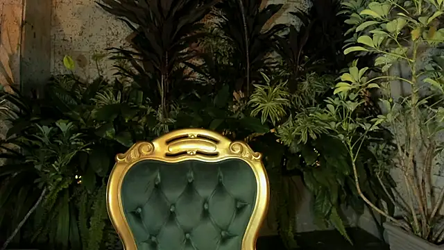 SheyLopez online show from April 2026 03:06:02 AM