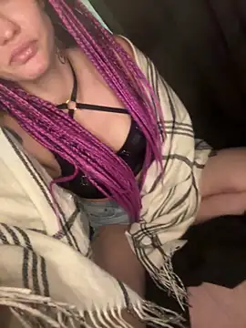 Snapshot of hottcouple00 chatting on October 2025 12:36:01 AM hottcouple00 online show from October 2025 12:36:01 AM