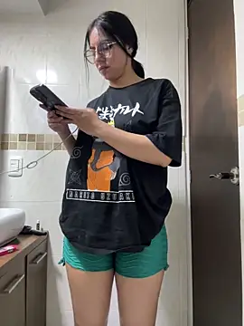 Snapshot of Clawd_hot chatting on October 2025 02:14:02 AM Clawd hot online show from October 2025 02:14:02 AM