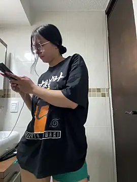 Snapshot of Clawd_hot chatting on November 2025 11:16:02 PM Clawd hot online show from November 2025 11:16:02 PM