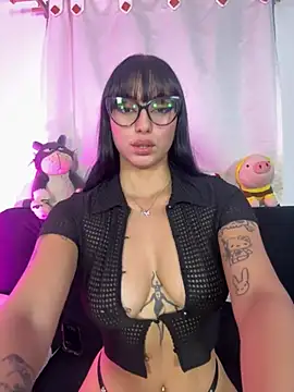 Clawd hot online show from March 2026 07:25:01 PM