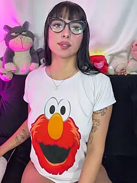 Clawd hot online show from April 2026 05:07:01 PM