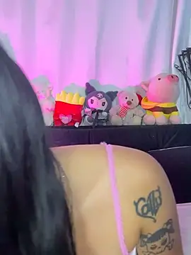 Clawd hot online show from April 2026 08:21:02 AM