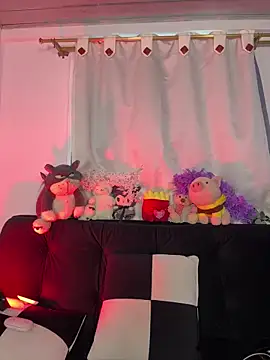 Clawd hot online show from May 2026 12:13:02 PM