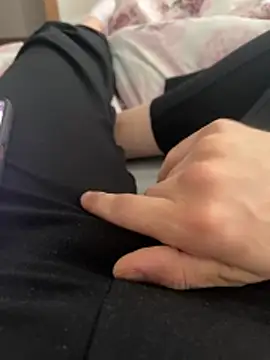 delibiri11 online show from February 2026 11:02:01 AM