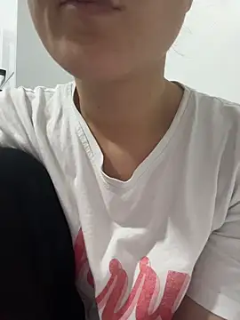 delibiri11 online show from February 2026 11:16:02 PM