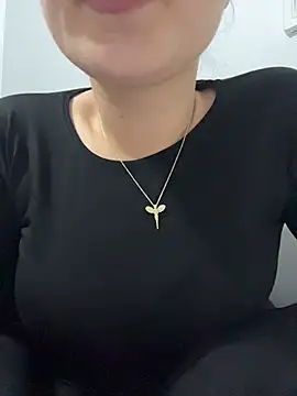 delibiri11 online show from February 2026 10:00:01 PM