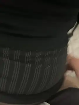 delibiri11 online show from March 2026 08:53:01 PM