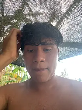 VRGUD0N19cm online show from April 2026 09:01:01 PM