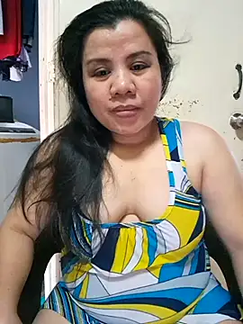 hotlyn45 online show from December 2025 03:04:01 AM