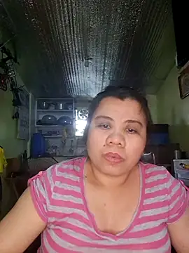 hotlyn45 online show from February 2026 01:46:02 AM