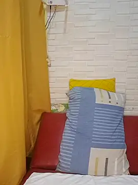 hotlyn45 online show from February 2026 02:18:01 AM