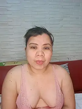 hotlyn45 online show from March 2026 04:46:02 PM