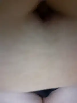 hotlyn45 online show from June 2026 01:06:02 PM