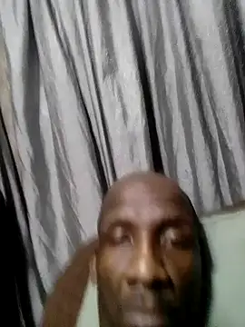 Snapshot of longdickson12345 chatting on September 2025 07:58:02 PM longdickson12345 online show from September 2025 07:58:02 PM