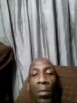 Snapshot of longdickson12345 chatting on September 2025 07:14:01 PM longdickson12345 online show from September 2025 07:14:01 PM