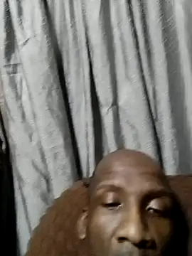 Snapshot of longdickson12345 chatting on September 2025 08:08:02 PM longdickson12345 online show from September 2025 08:08:02 PM