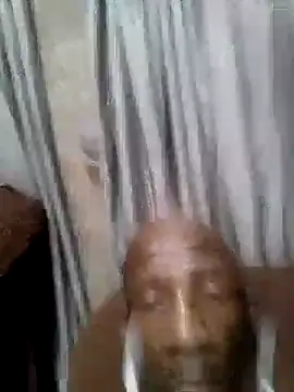 Snapshot of longdickson12345 chatting on September 2025 07:25:01 PM longdickson12345 online show from September 2025 07:25:01 PM