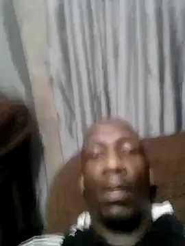 Snapshot of longdickson12345 chatting on September 2025 08:10:01 PM longdickson12345 online show from September 2025 08:10:01 PM