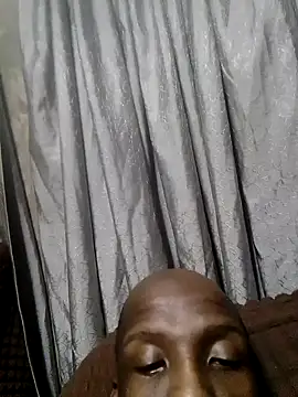 Snapshot of longdickson12345 chatting on September 2025 09:38:01 PM longdickson12345 online show from September 2025 09:38:01 PM