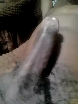 Snapshot of longdickson12345 chatting on September 2025 08:11:02 PM longdickson12345 online show from September 2025 08:11:02 PM