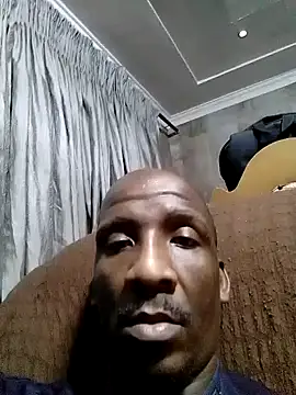 Snapshot of longdickson12345 chatting on September 2025 07:39:01 PM longdickson12345 online show from September 2025 07:39:01 PM