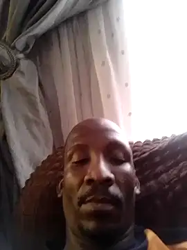 Snapshot of longdickson12345 chatting on September 2025 11:13:02 AM longdickson12345 online show from September 2025 11:13:02 AM