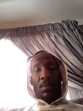 Snapshot of longdickson12345 chatting on September 2025 09:02:01 AM longdickson12345 online show from September 2025 09:02:01 AM