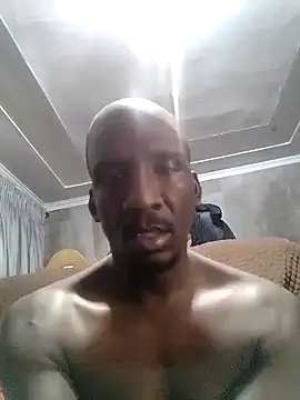 Snapshot of longdickson12345 chatting on September 2025 09:08:02 PM longdickson12345 online show from September 2025 09:08:02 PM